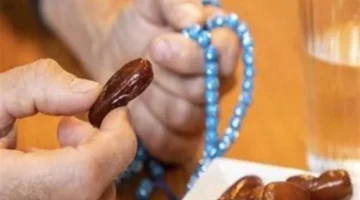 سر رمضان.. 5 خطوات لتجديد النية ومضاعفة الأجر يوميًا